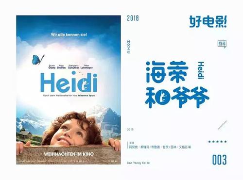 做假哥伦比亚身份证